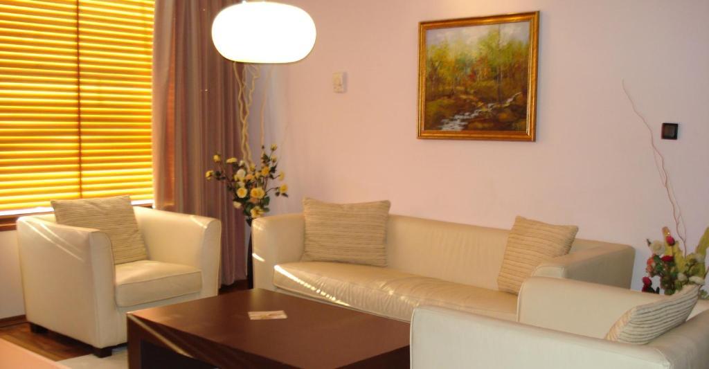 Park Hotel Green Europe Haskovo Phòng bức ảnh