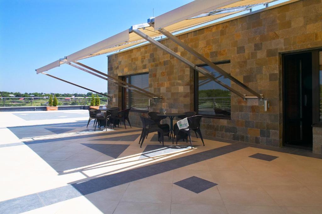 Park Hotel Green Europe Haskovo Phòng bức ảnh