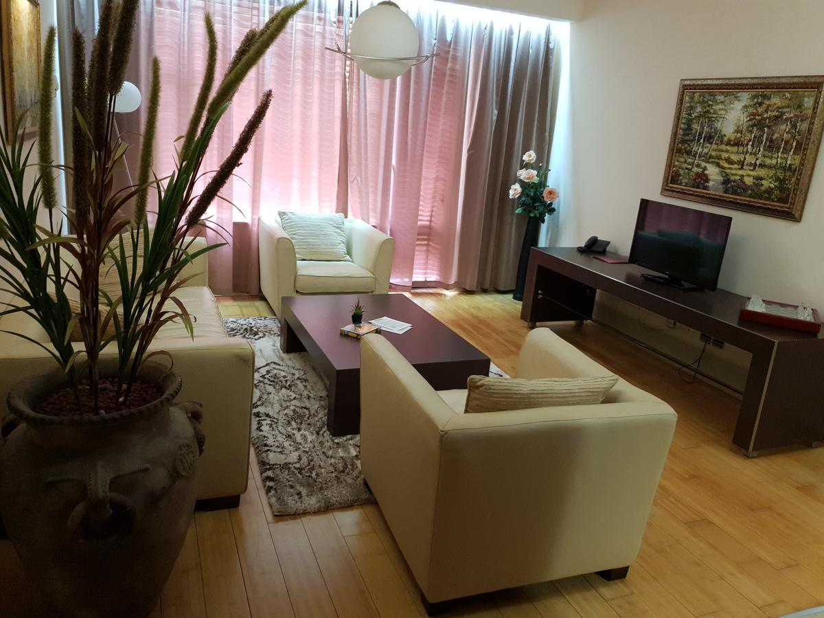 Park Hotel Green Europe Haskovo Ngoại thất bức ảnh